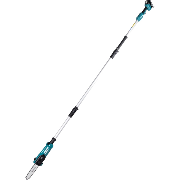 Высоторез Makita DUA 200RF01 аккумуляторный LXT BL