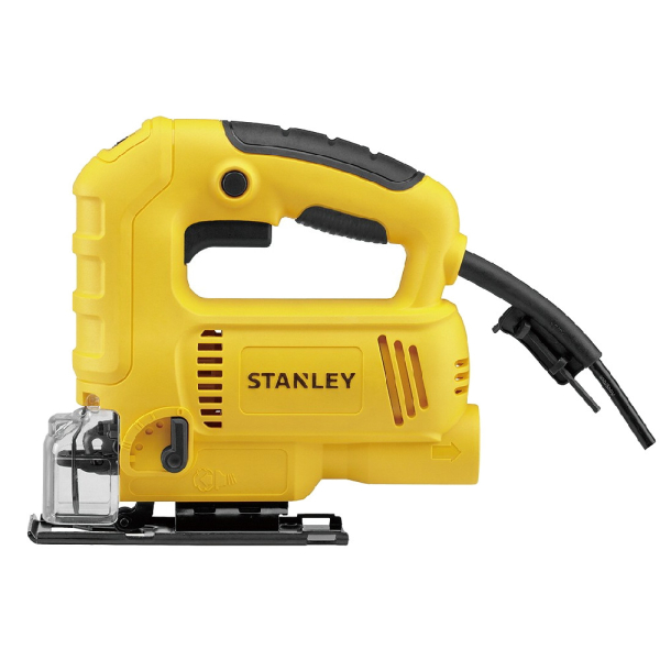 Лобзик STANLEY SJ 60-RU