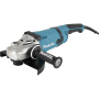 GA9030SFK1 2