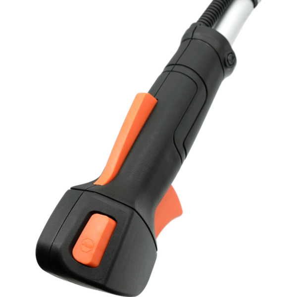 Бензокоса SENIX BCUTS-M2-EU