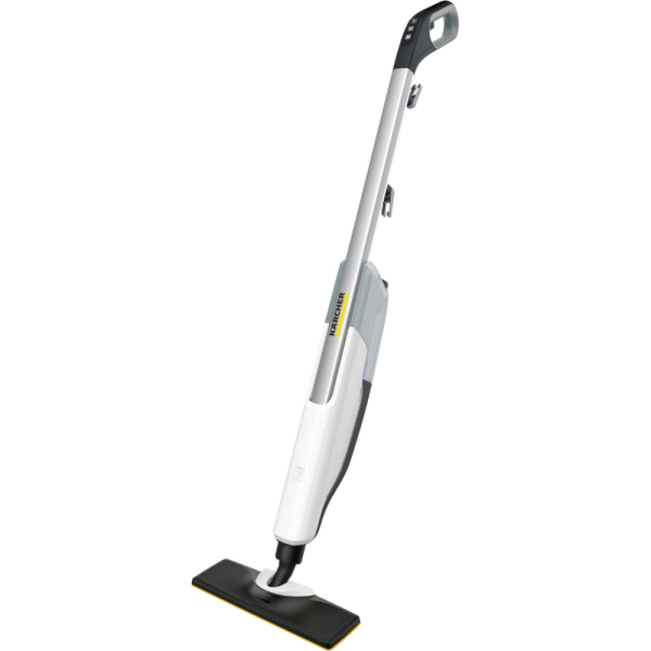 Швабра паровая Karcher SC 2 Upright EasyFix AE *EU