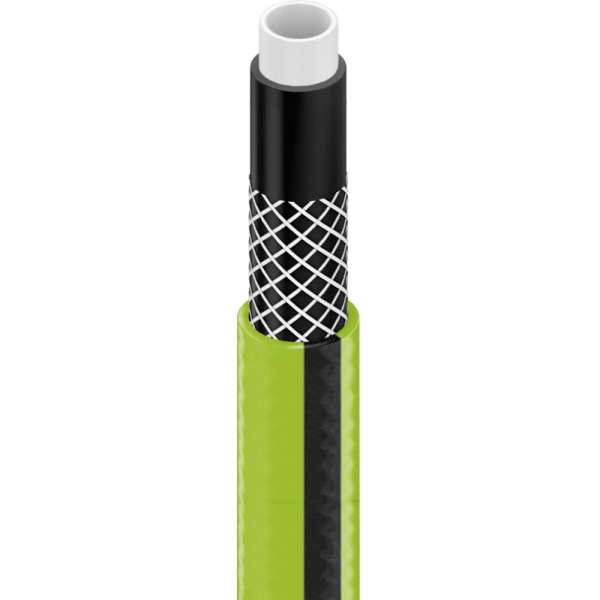 Шланг CELLFAST QUATTRO 3/4" 25 м