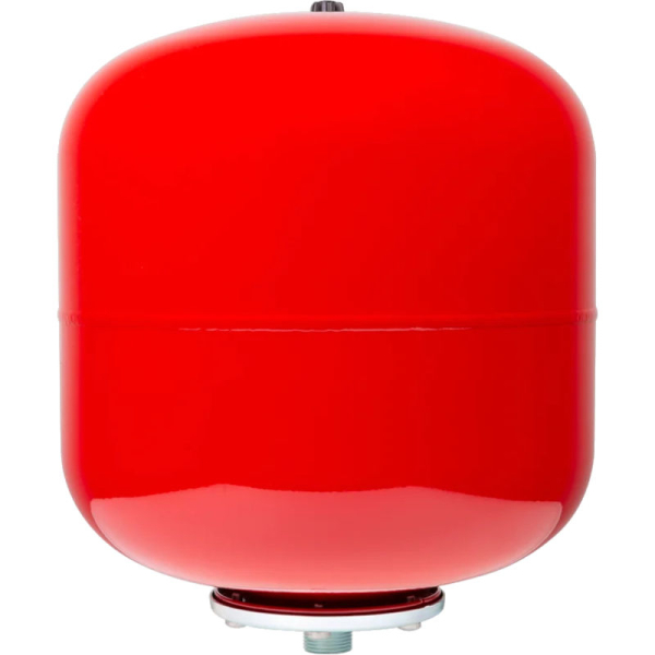 Расширительный бак ДЖИЛЕКС В 35