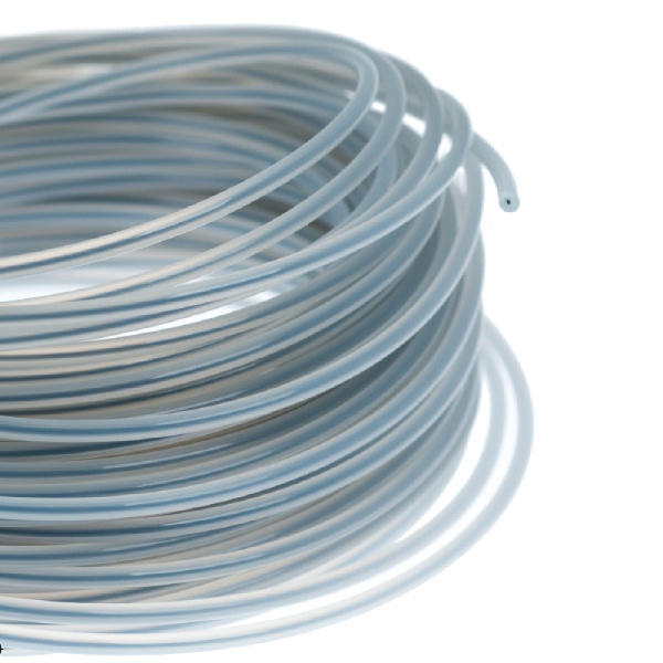 Леска Oregon Duoline 2,4*90 м     106501E