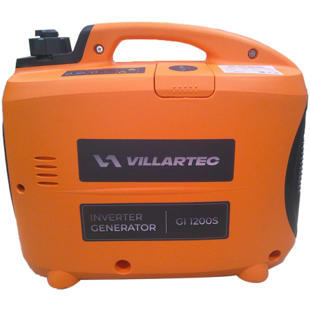 GI1200S_3