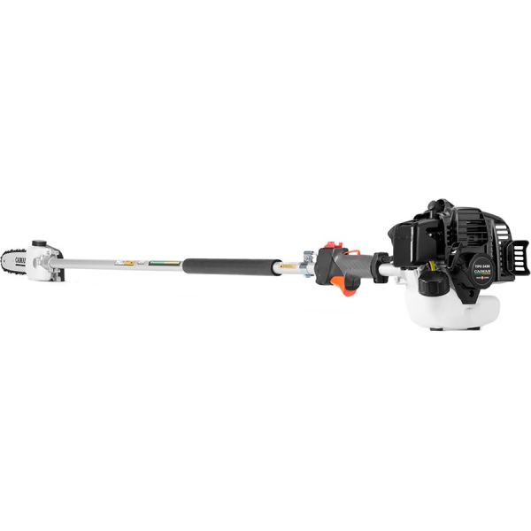 Высоторез Caiman Tipo 2430 бензиновый