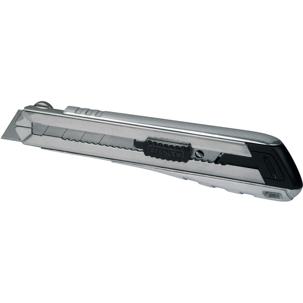 Нож STANLEY FATMAX XL выдвижной 208мм     0-10-820