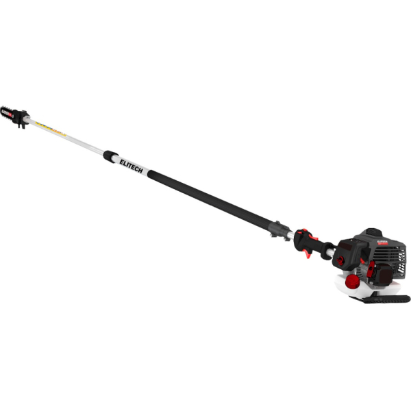 Высоторез ELITECH CS 2611PТ(Е1604.005.00) бензиновый