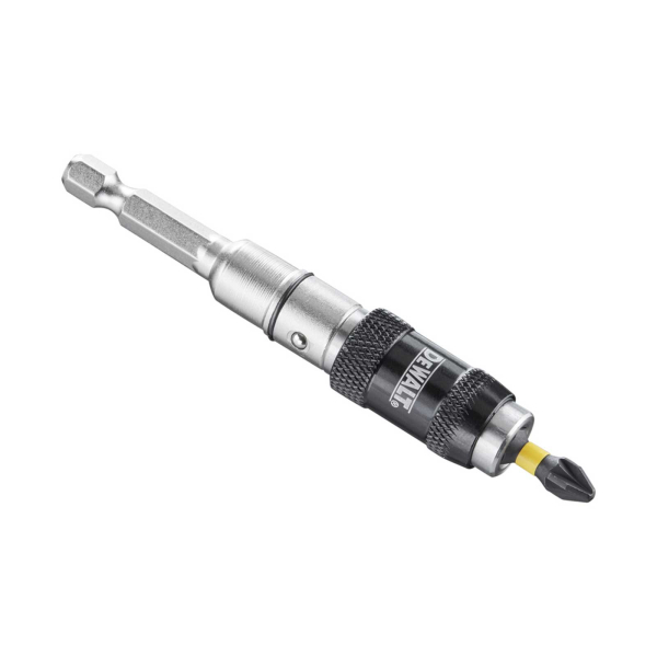 Шарнирный держатель DEWALT DT 7505