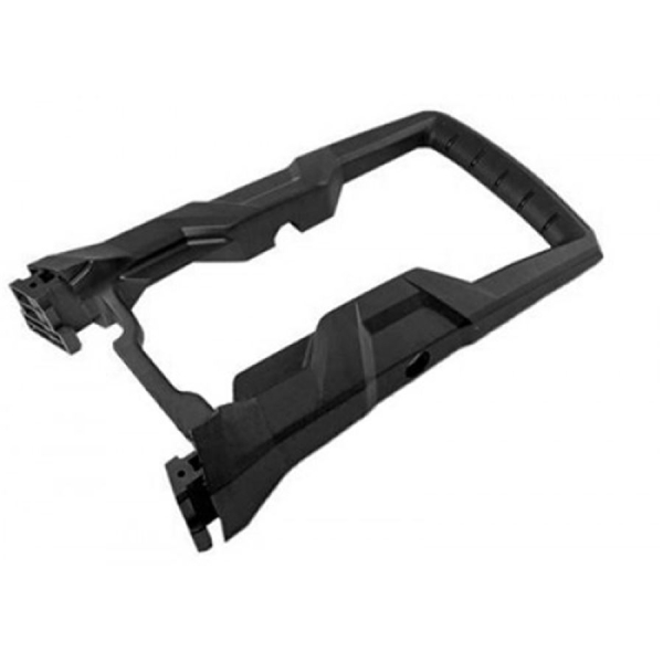 Ручка в сборе Karcher