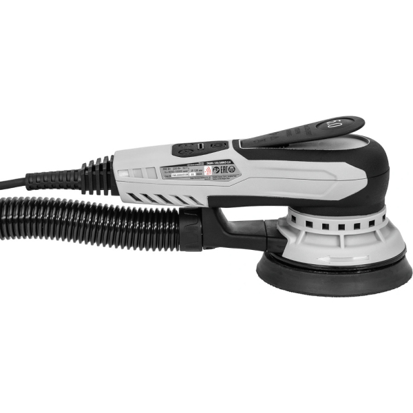 ОШМ Интерскол ЭШМ-125/350 ВЭ   797.1.1.70