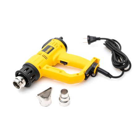 D26414-QS 4