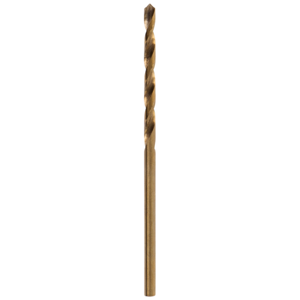 Сверло Makita по металлу 2*49   D-17295