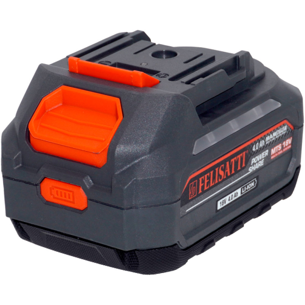 Аккумуляторная батарея FELISATTI FT1557 4Ач