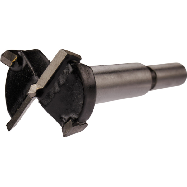 Сверло Форстнера Makita 25*77мм HEX STANDARD   D-71124