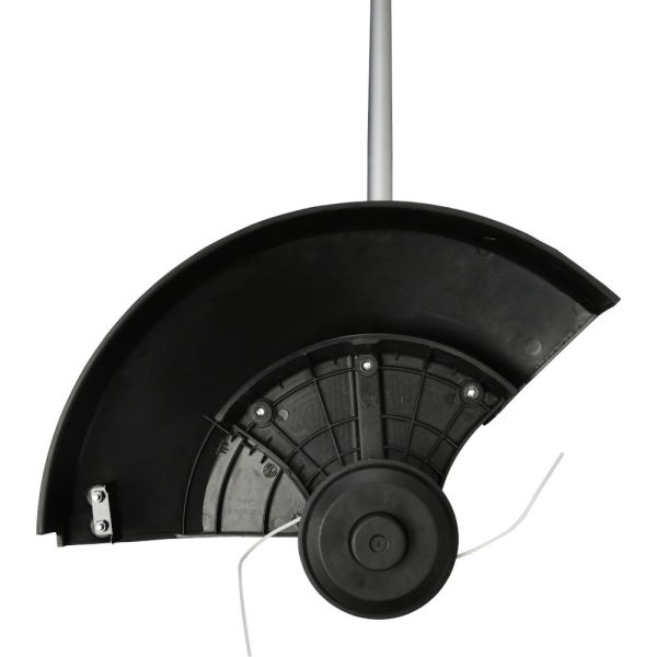 Триммер электрический SENIX BCUE12-M-EU