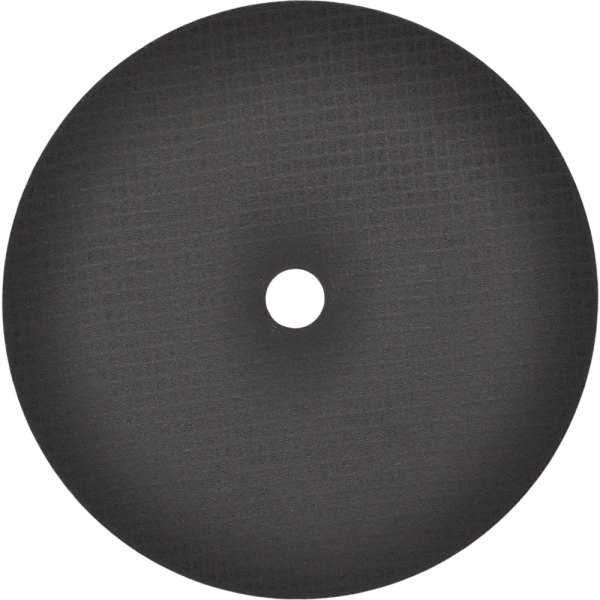 Диск абразивный NIREX Profi 230*1.9*22.2 металл/нерж   NADP23019