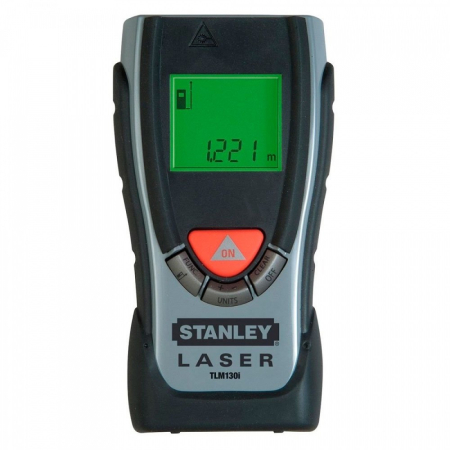 1-77-911 1