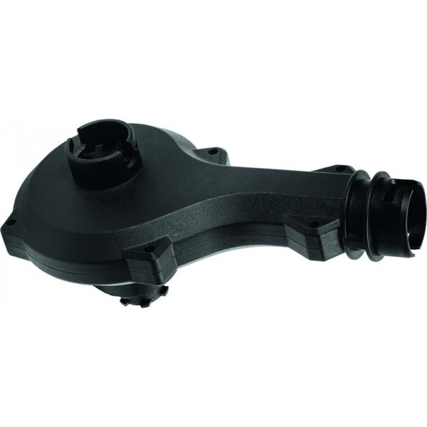 Модуль воздуходувки Интерскол ВА-28   755.0.3.18