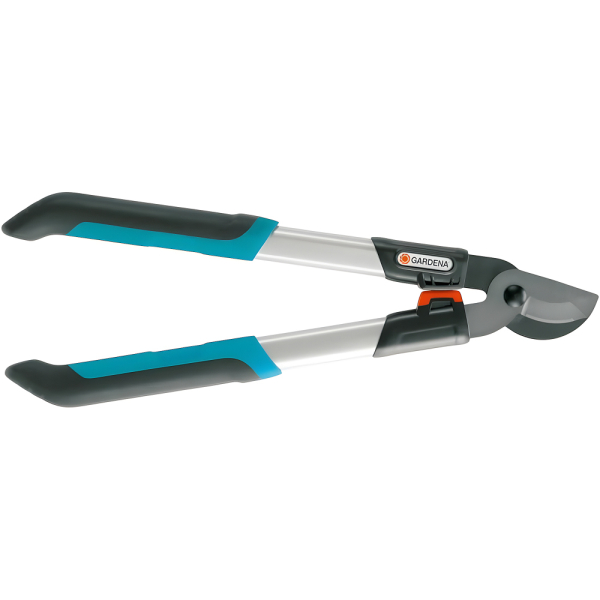 Сучкорез Gardena 460 B Classic      08776-20.000.00