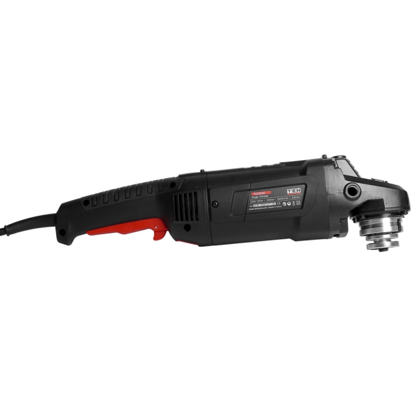 УШМ 230мм TEH TG23020