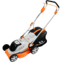 MA2038Set2_15