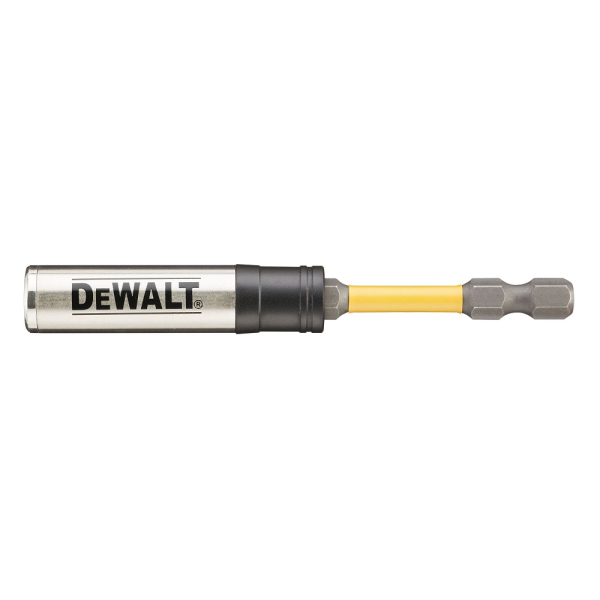 Магнитный держатель для бит DEWALT 1/4'' IMPACT TORSION   DT7522