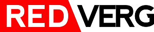 REDVERG