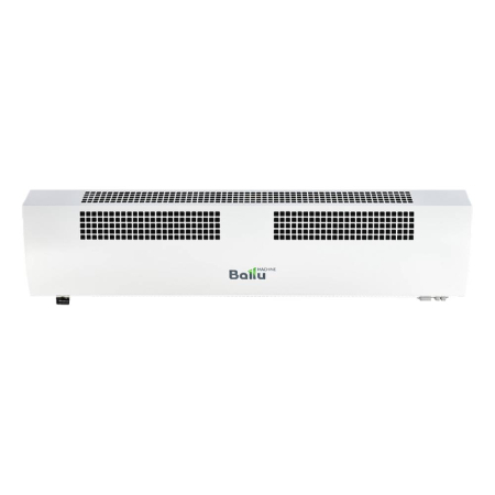 BHC-CE-3T 2