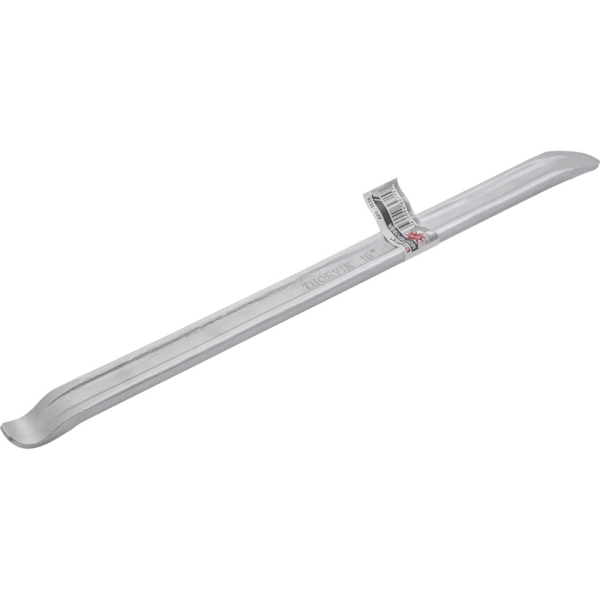 Монтировка THORVIK 400 мм   TL16