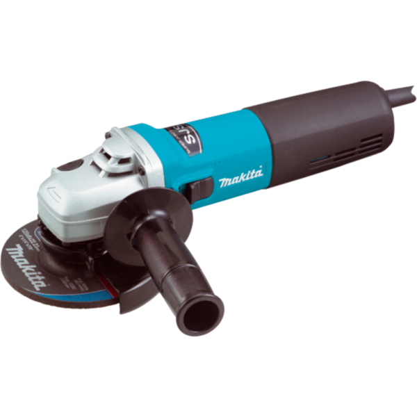 УШМ Makita 9562 CH