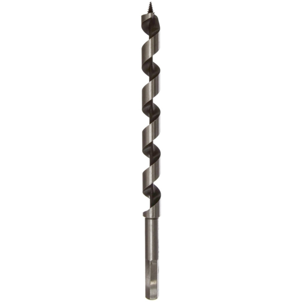 Сверло Makita по дереву 16*200   D-07288