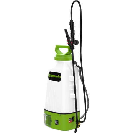 BPS2410_4