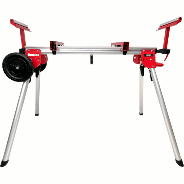 Стол для торцовочной пилы TEH TMSS01