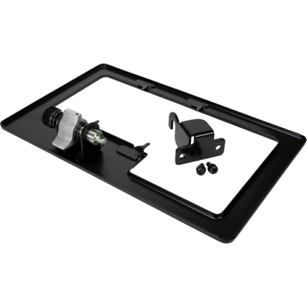 Рамка шлифовальная Makita 9404     193072-3