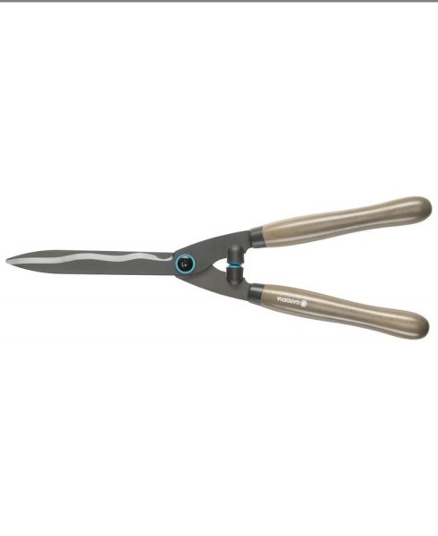 Ножницы для живой изгороди Gardena NatureCut механические  12300-20.000.00