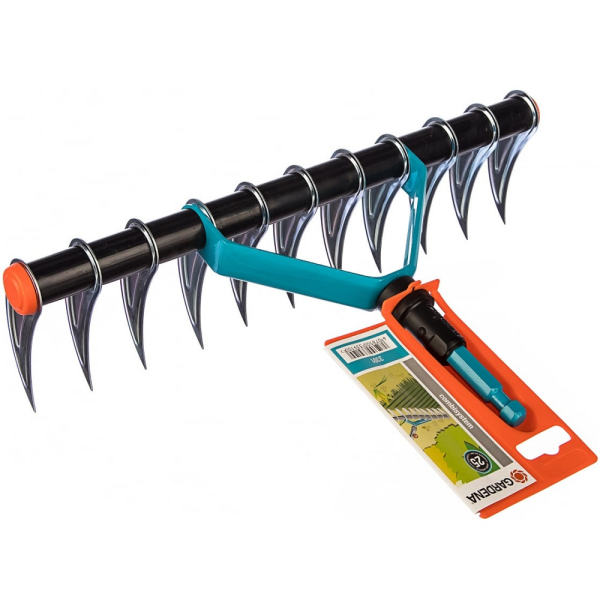 Прореживатель Gardena     03391-20.000.00