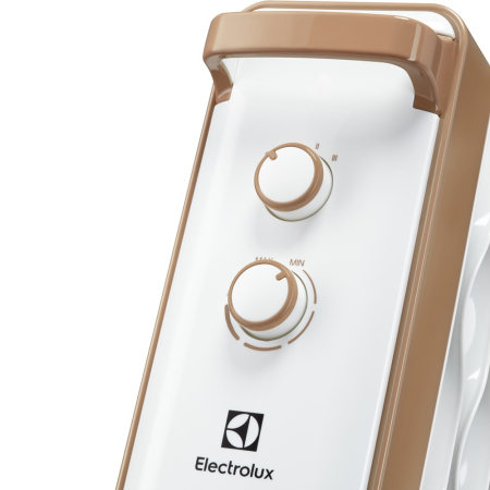 EOH_M-9209 3