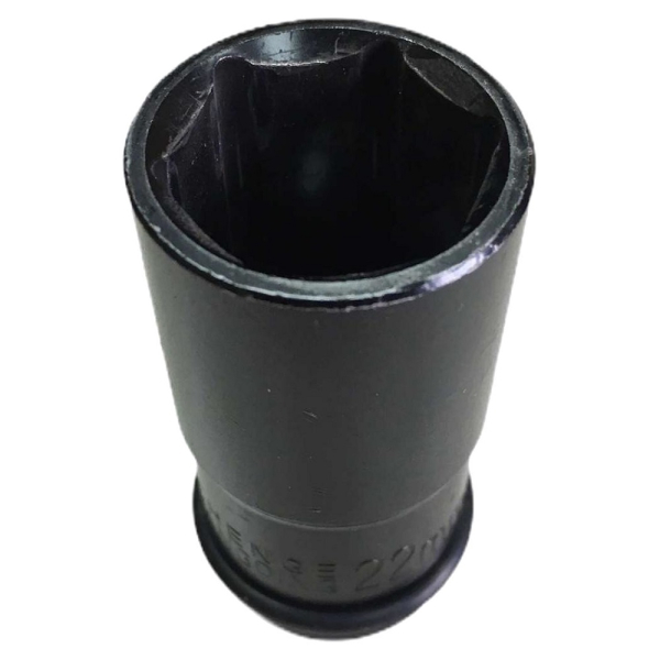 Гайковерт ZITREK ударный, аккумуляторный Crusher 20-Li   063-4079