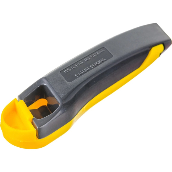 Нож STANLEY UTILITY 150мм     0-10-088
