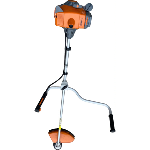 Бензокоса Hanakawa GE940-C