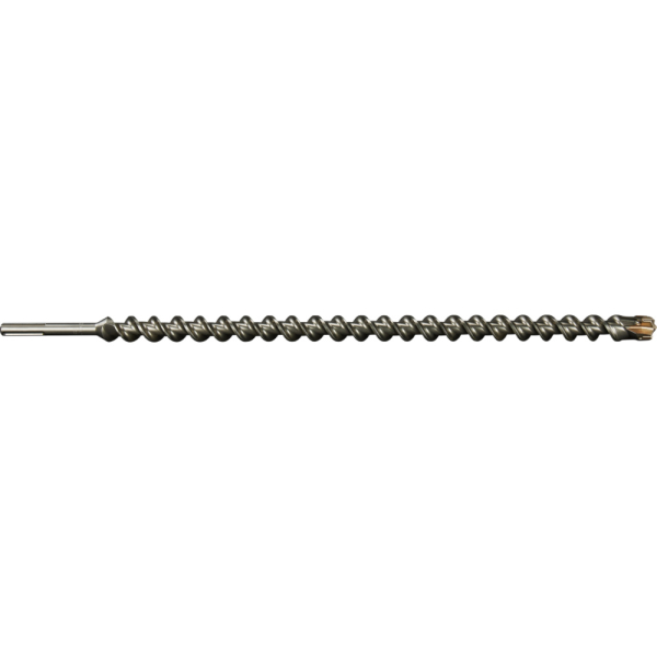 Бур Makita  SDS max 40*920   Р-78178