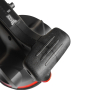 TTV6360 8