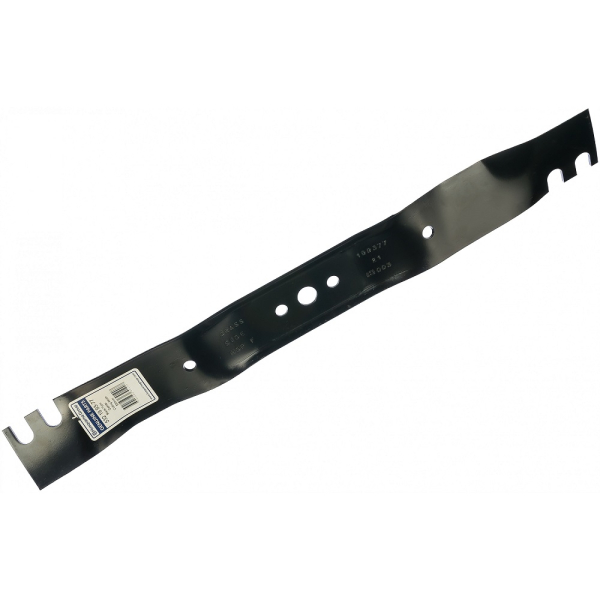 Нож Husqvarna газонокосилки     5321993-77