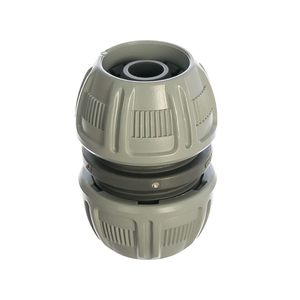 Муфта ремонтная Gardena 1/2"-5/8"     18232-29.000.00