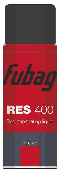 Пенетрант Fubag RES 400   31199