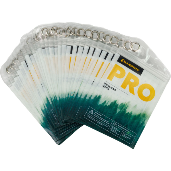 B063-LP100RPRO_3