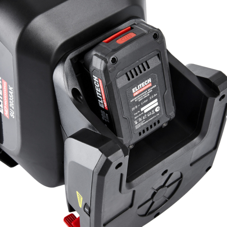 SU 2035AК (E1606.003.00) 10