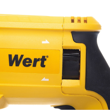 ERH 0724HRE 5