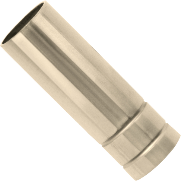 Сопло цилиндрическое Blueweld для Combi  (722149)